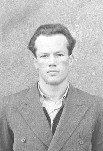 Brinkmann_Peter Karl.jpg